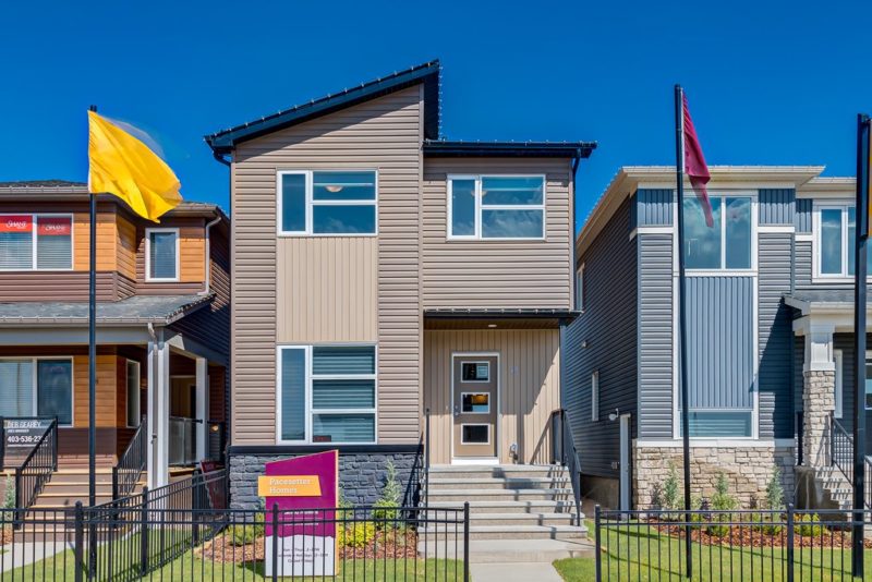 Regular Lots and Zero Lot Lines Blog Sterling Homes Group