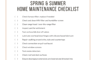 uploads - 2020.05.21-Home-Maintenance-Checklist_Spring-Summer