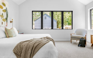 This is the Alt test