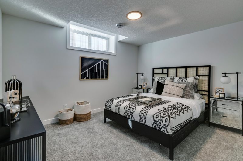 New Homes for Sale in Hotchkiss Calgary Sterling Homes Calgary