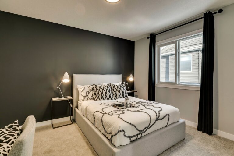 Dawson's Landing Chestermere New Quick Possession Homes