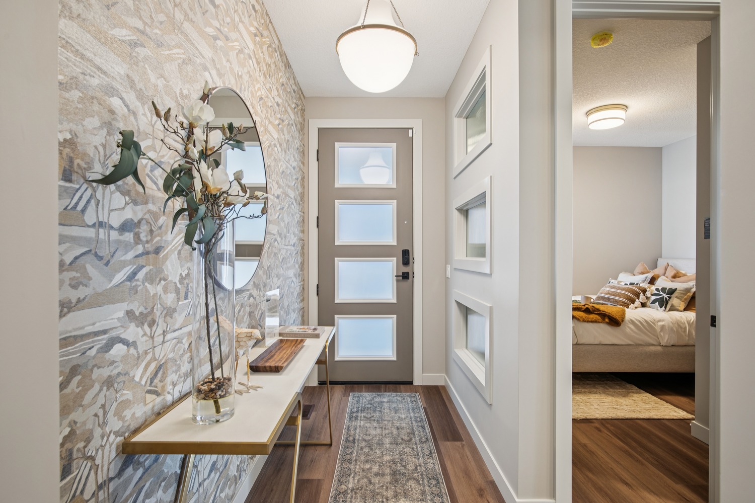 20260615-21 Amblestone Cres NW-001_sm