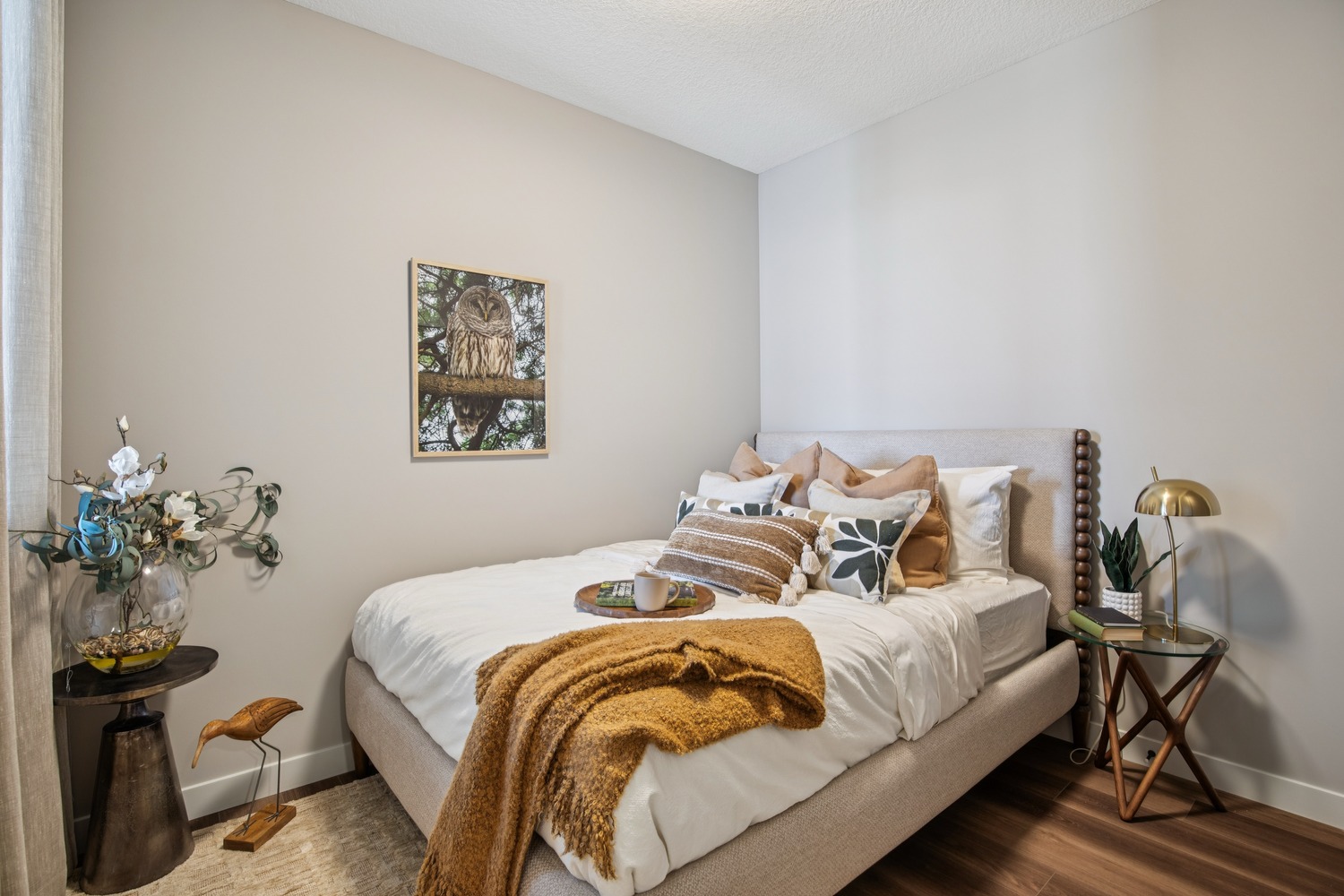 20260615-21 Amblestone Cres NW-011_sm