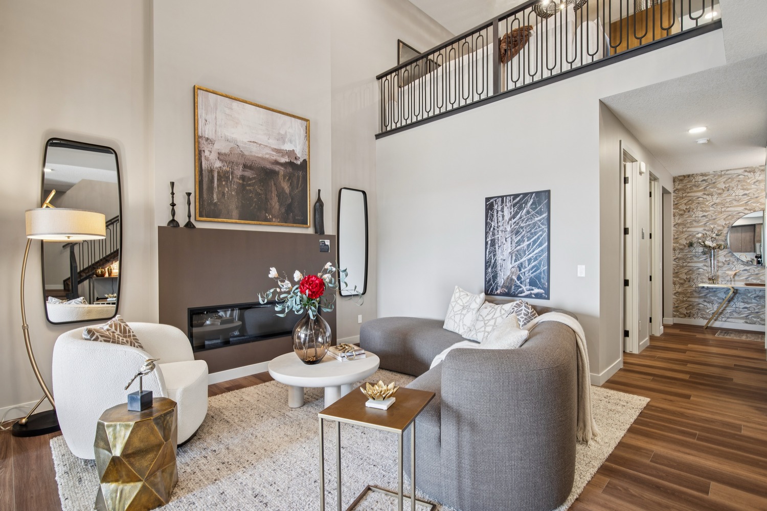 20260615-21 Amblestone Cres NW-036_sm