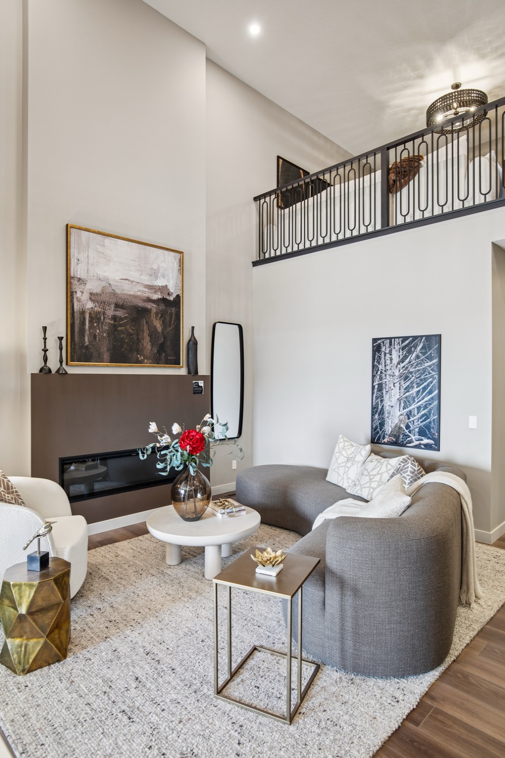 20260615-21 Amblestone Cres NW-041_sm
