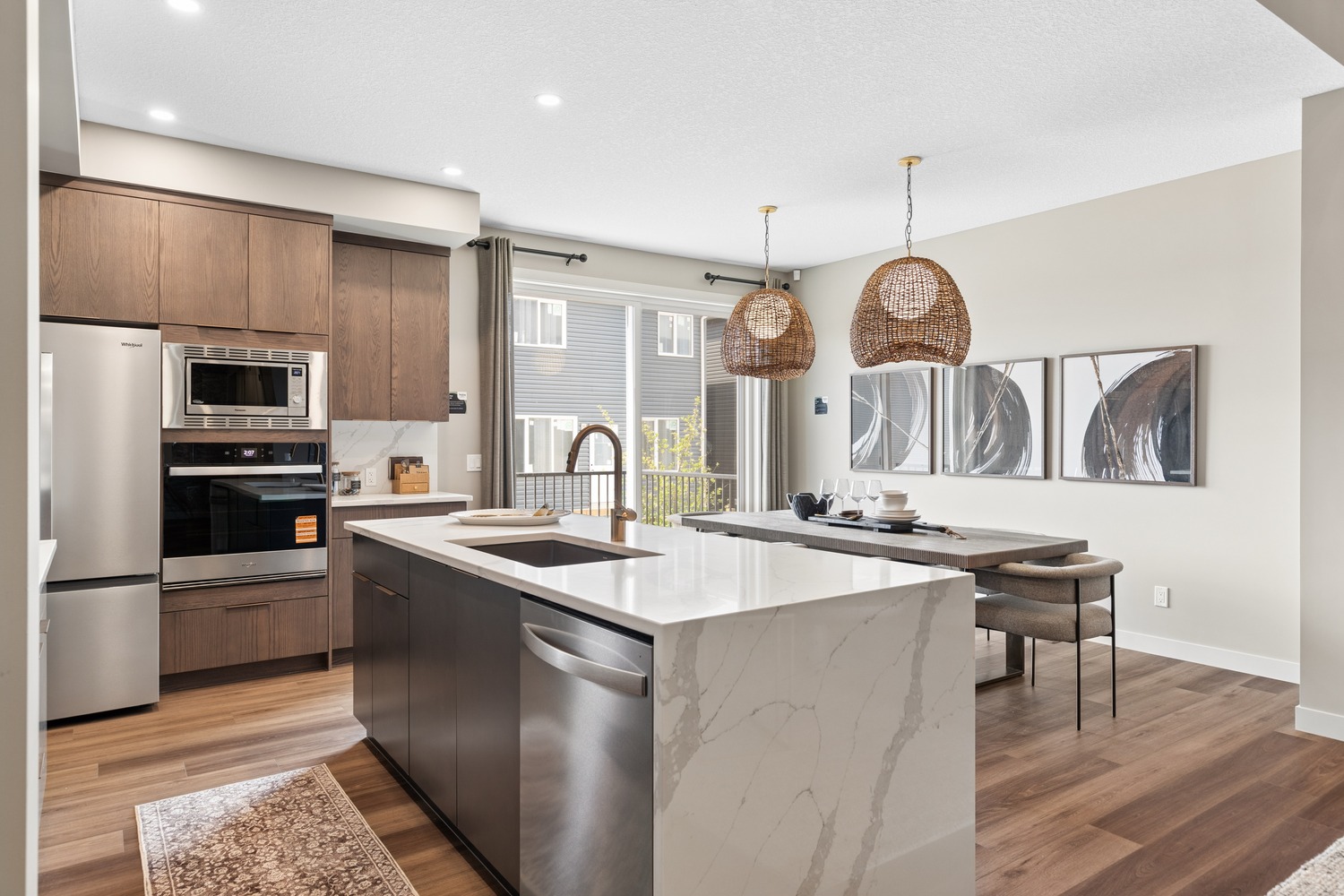 20260615-21 Amblestone Cres NW-061_sm