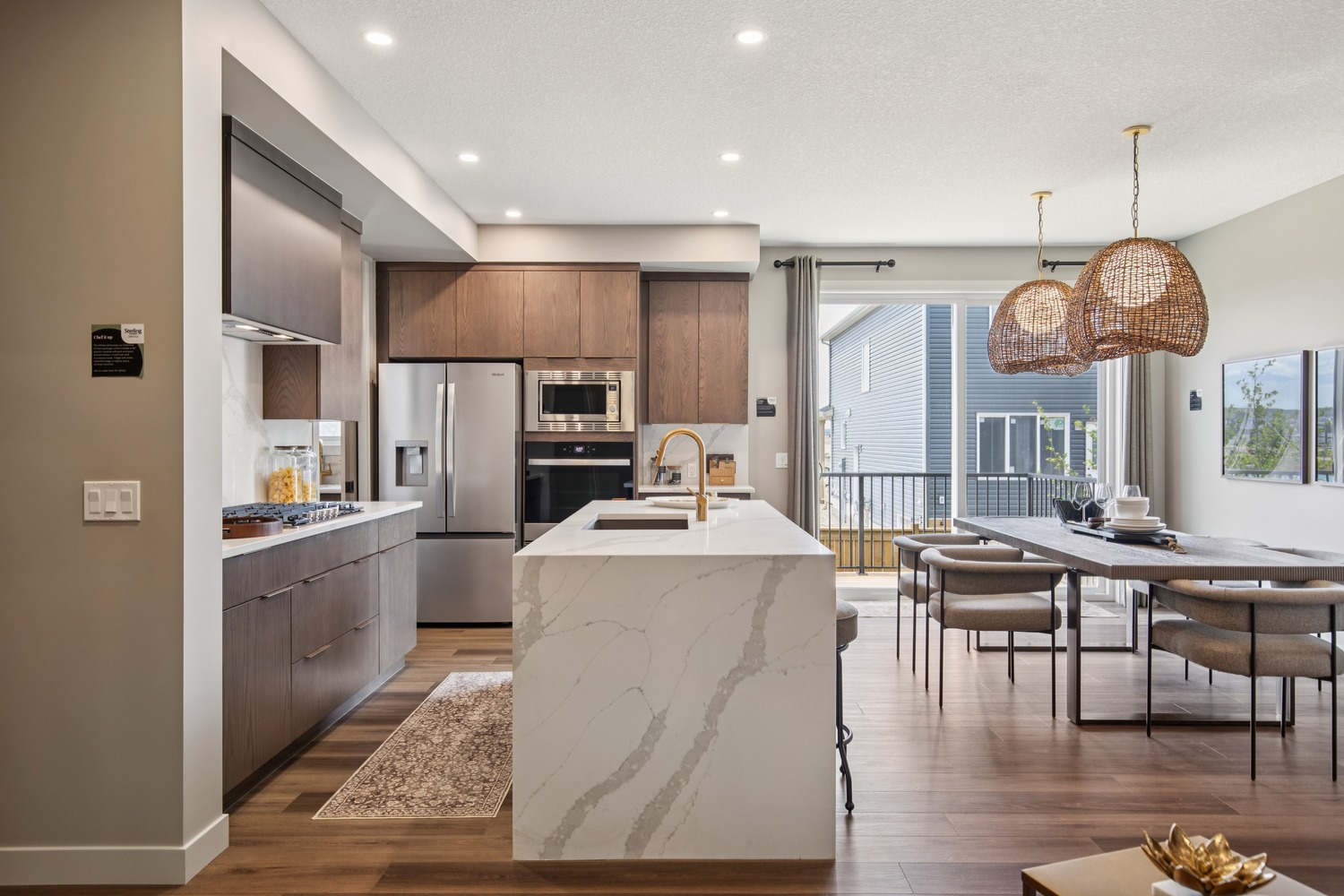 20260615-21 Amblestone Cres NW-066_sm