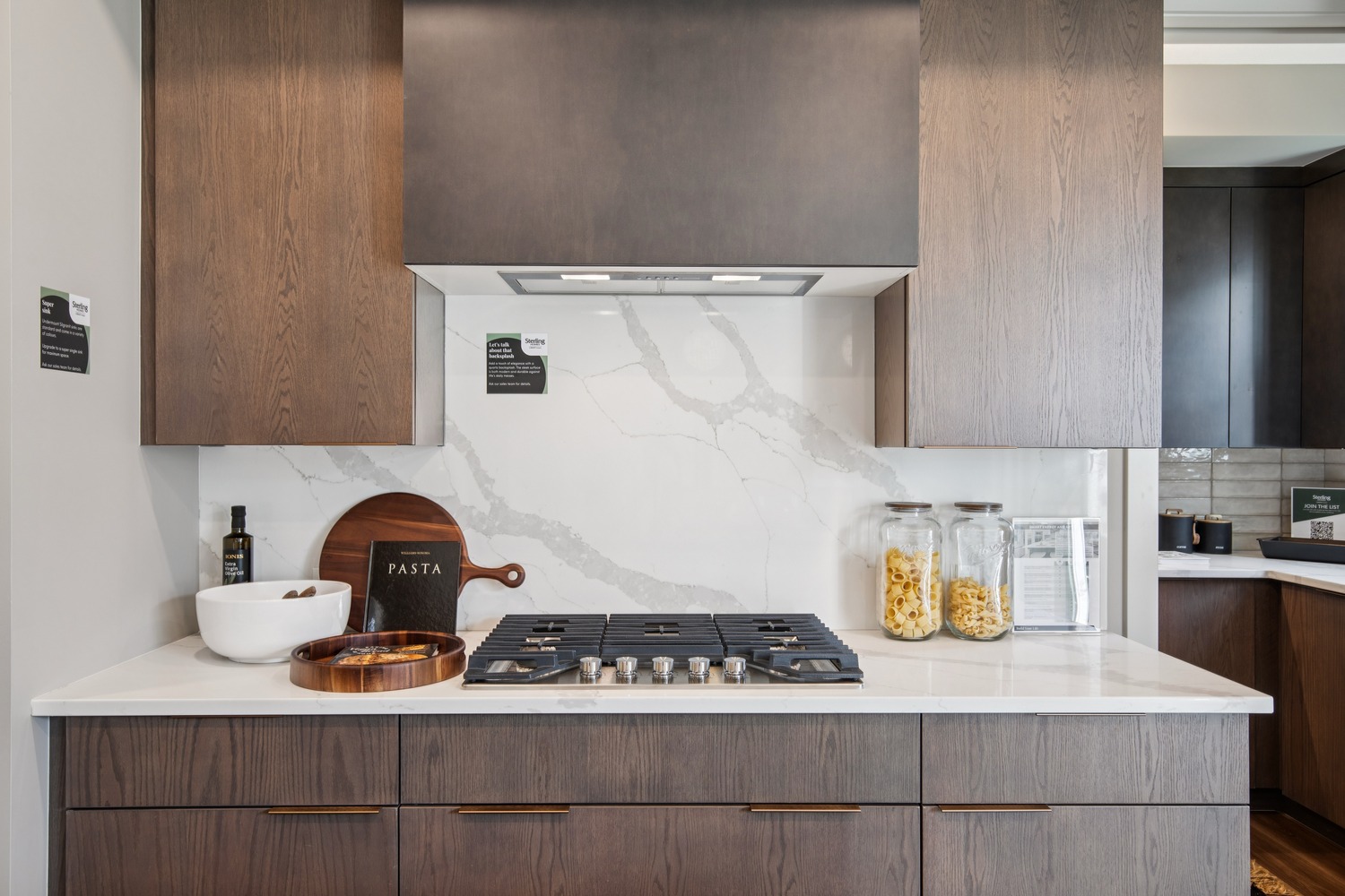 20260615-21 Amblestone Cres NW-071_sm