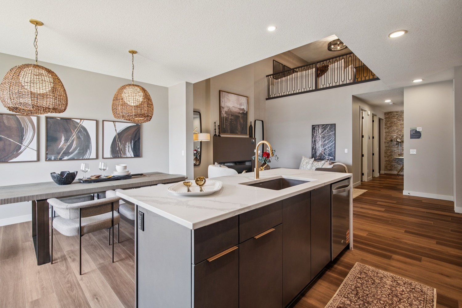 20260615-21 Amblestone Cres NW-081_sm