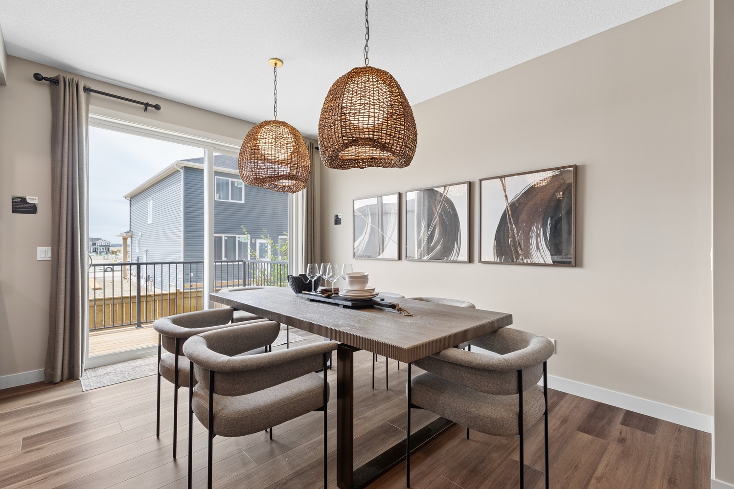 20260615-21 Amblestone Cres NW-091_sm