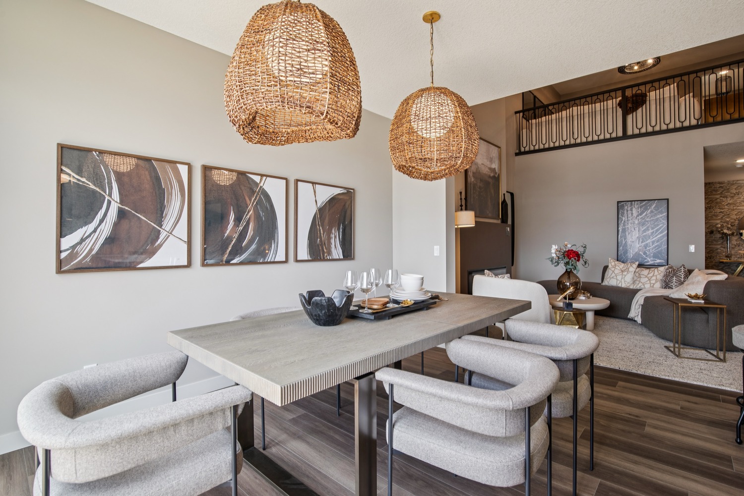 20260615-21 Amblestone Cres NW-101_sm