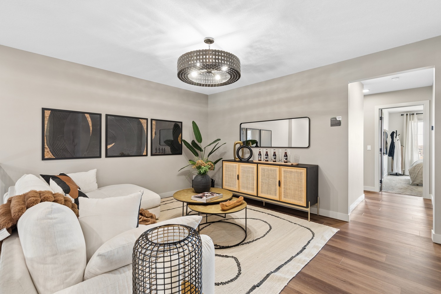 20260615-21 Amblestone Cres NW-126_sm