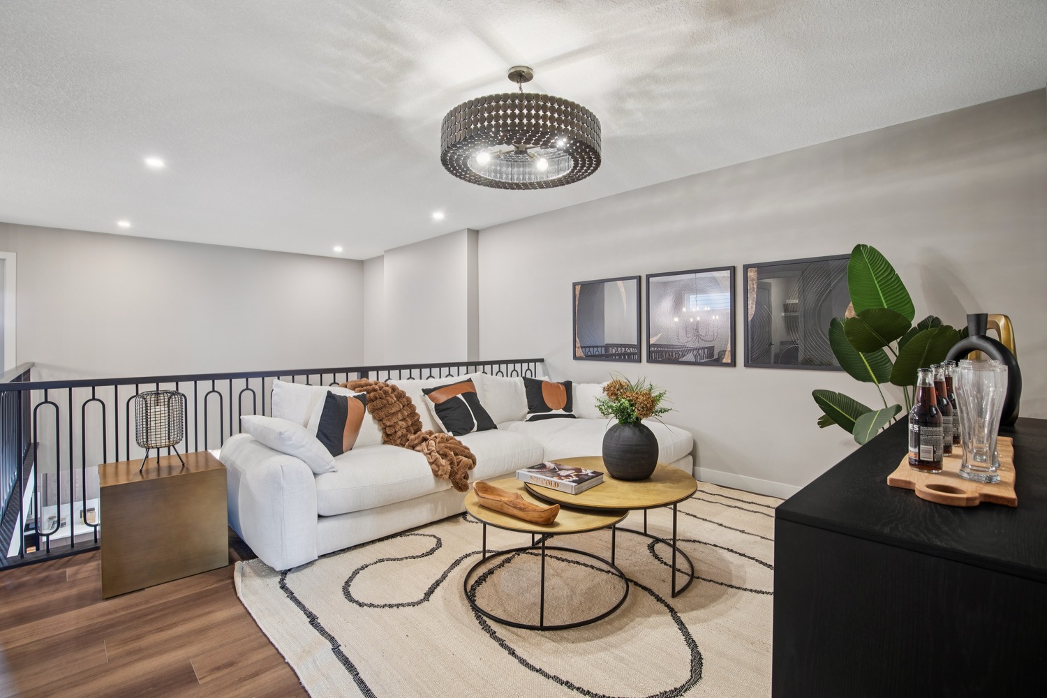 20260615-21 Amblestone Cres NW-131_sm