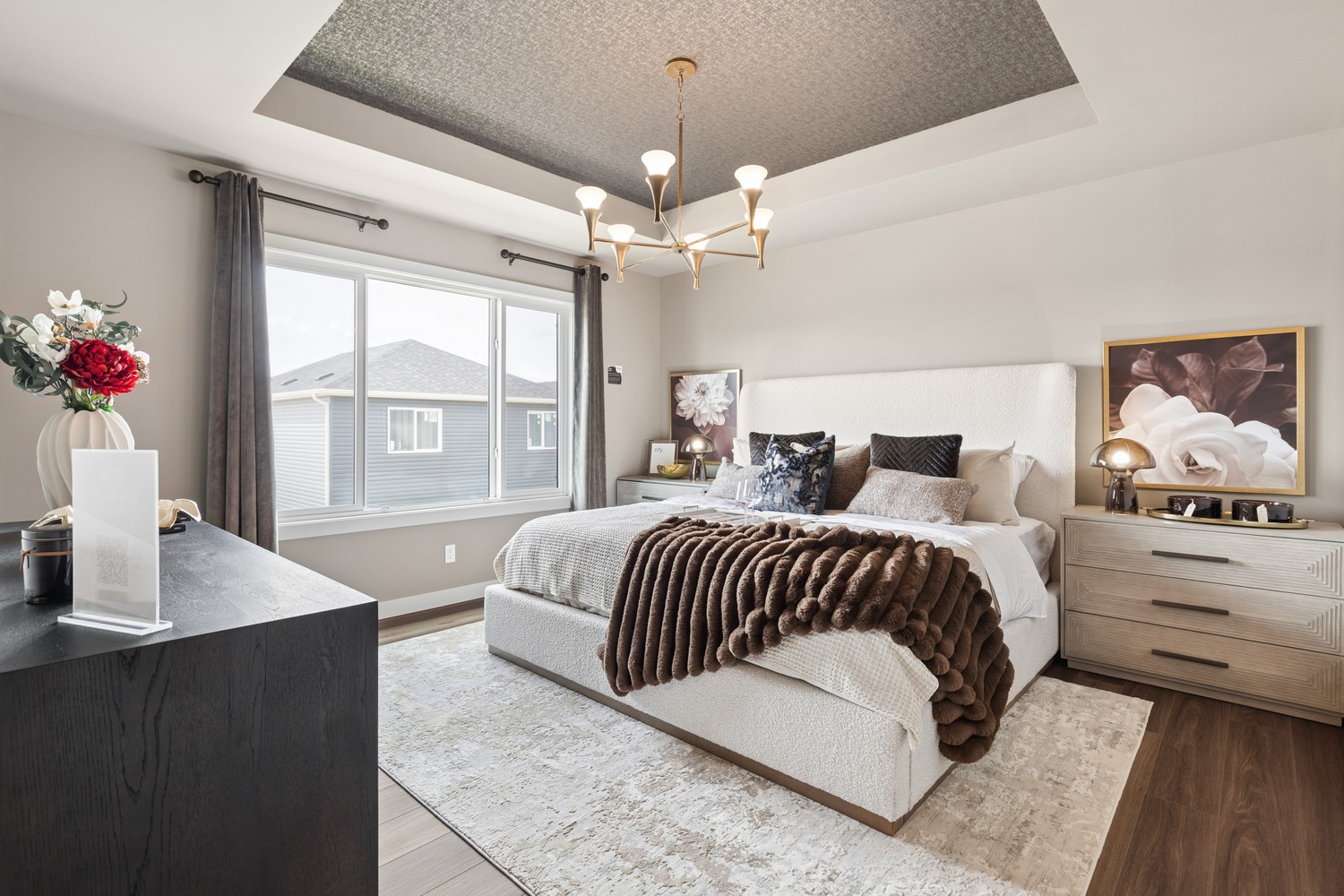 20260615-21 Amblestone Cres NW-141_sm