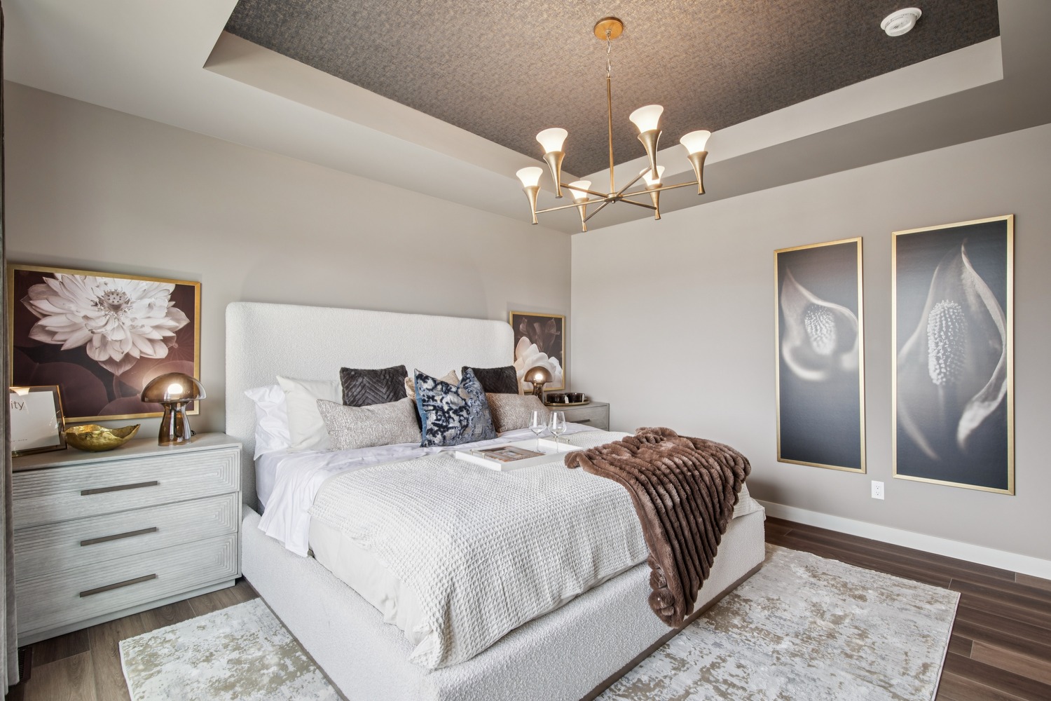 20260615-21 Amblestone Cres NW-146_sm