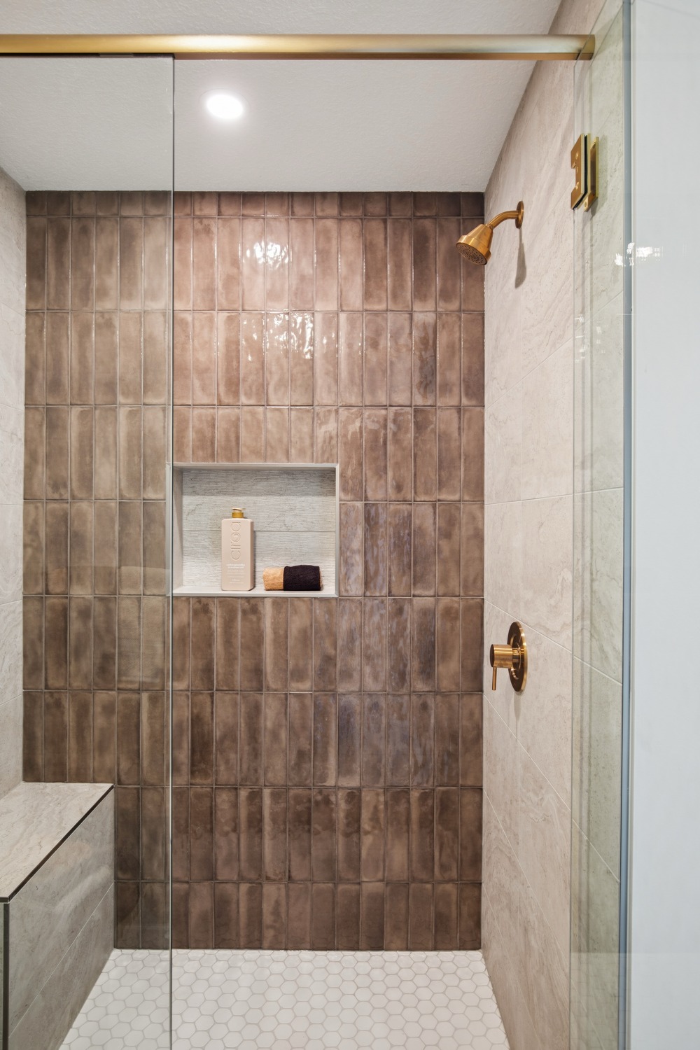 20260615-21 Amblestone Cres NW-171_sm