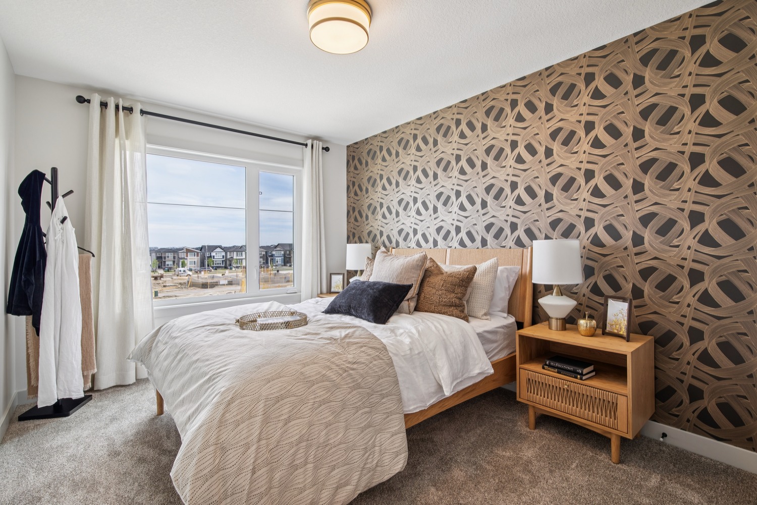 20260615-21 Amblestone Cres NW-186_sm