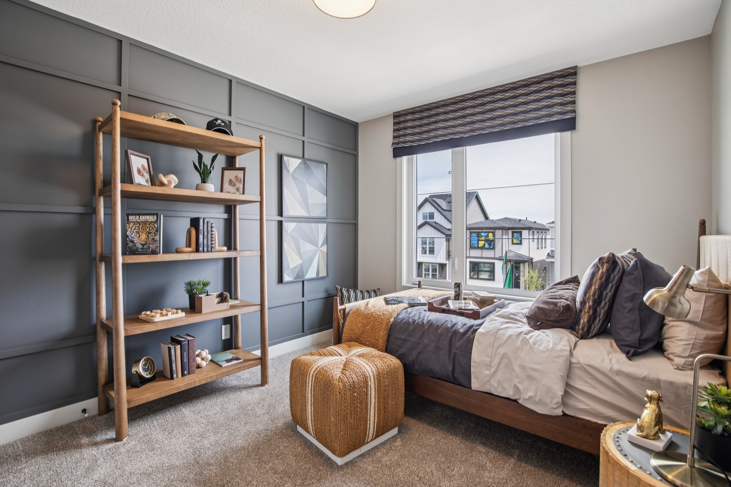 20260615-21 Amblestone Cres NW-191_sm