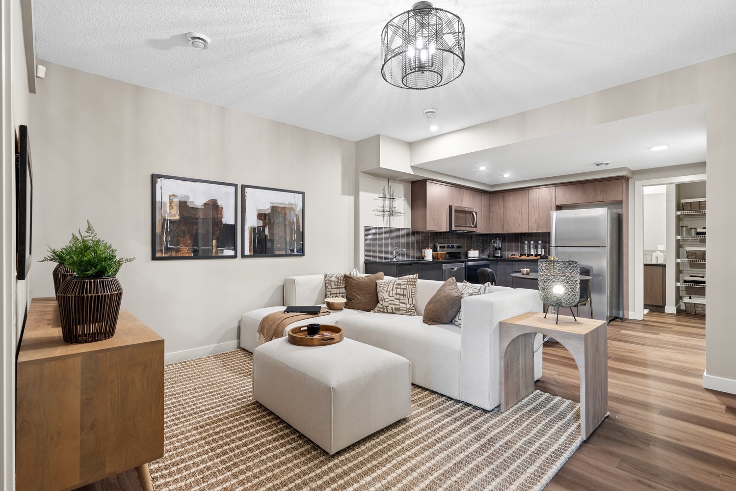 20260615-21 Amblestone Cres NW-211_sm