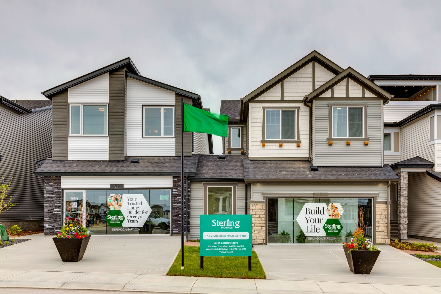 20260615-21 Amblestone Cres NW-300_sm