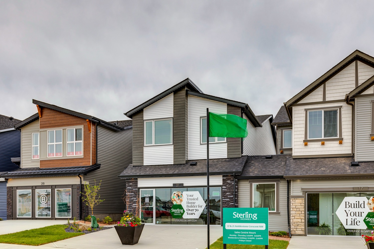 20260615-21 Amblestone Cres NW-303_sm