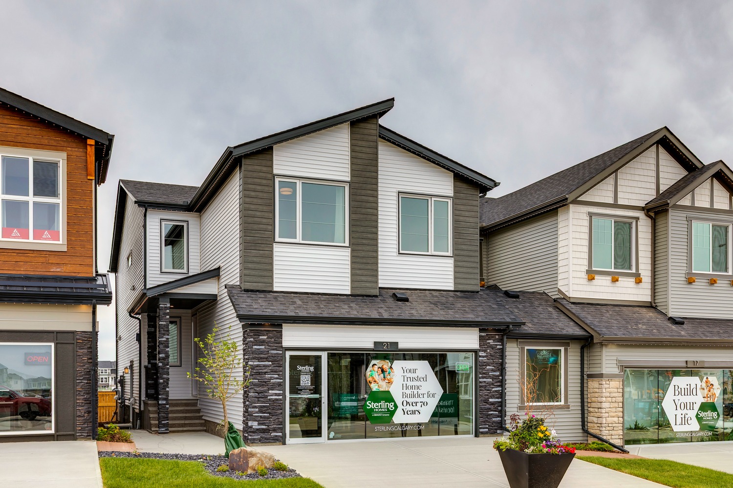 20260615-21 Amblestone Cres NW-309_sm
