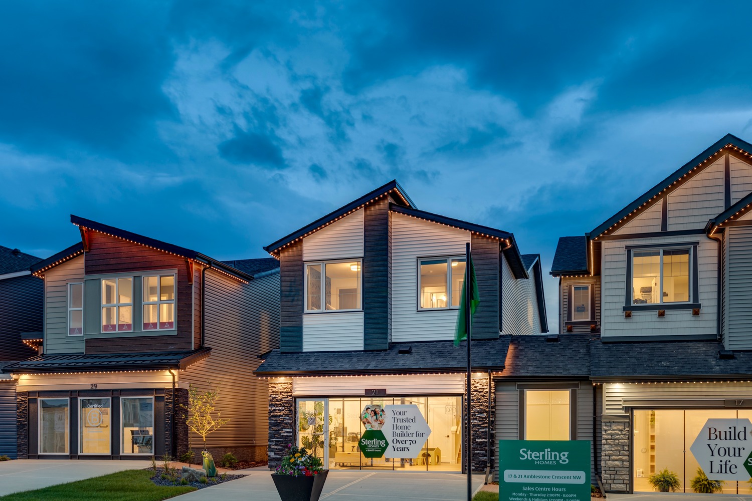 20260616- 21 Amblestone Cres NW Twilight-3_sm