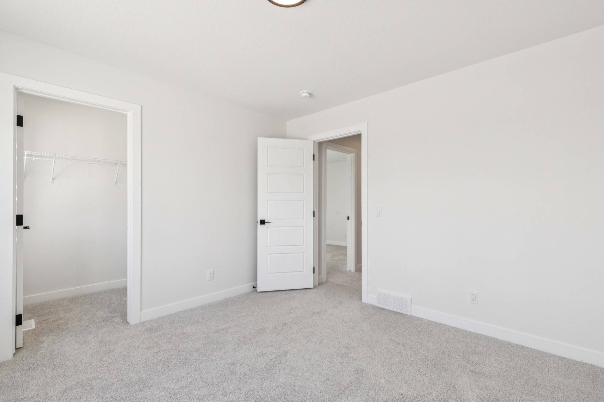 43_Verdure_Gate_SW-35