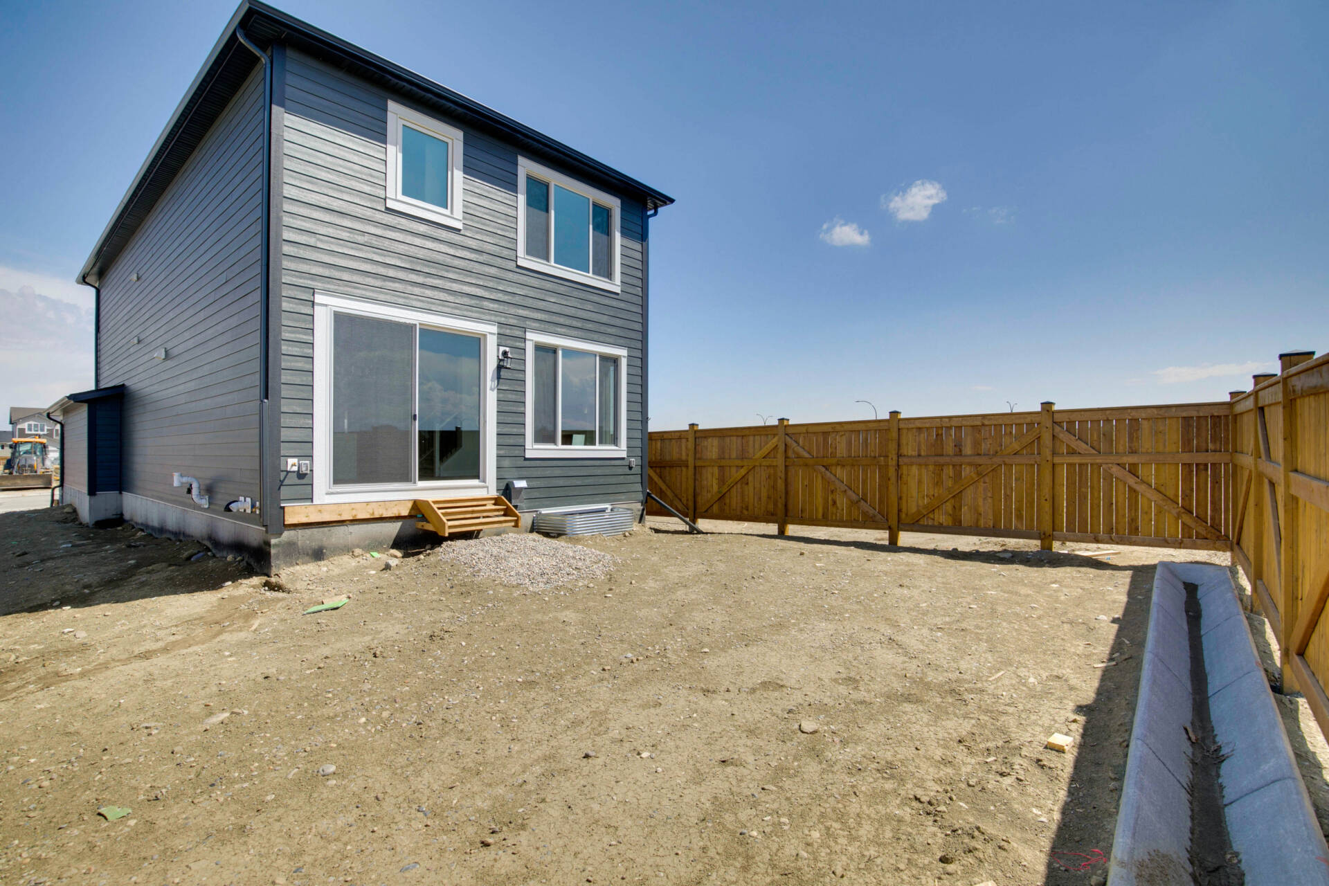 43_Verdure_Gate_SW-37
