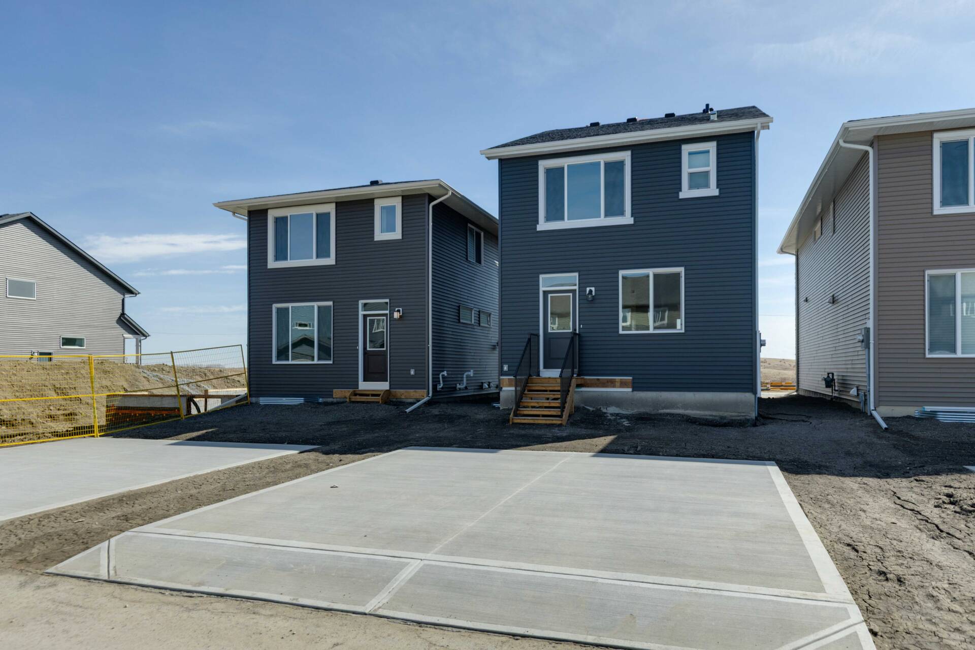 499_Lawthorn_Wy_SE-36