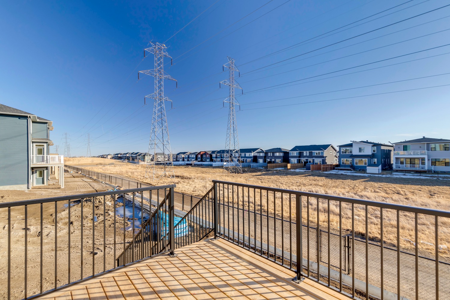 ADM10421blend copy_sm