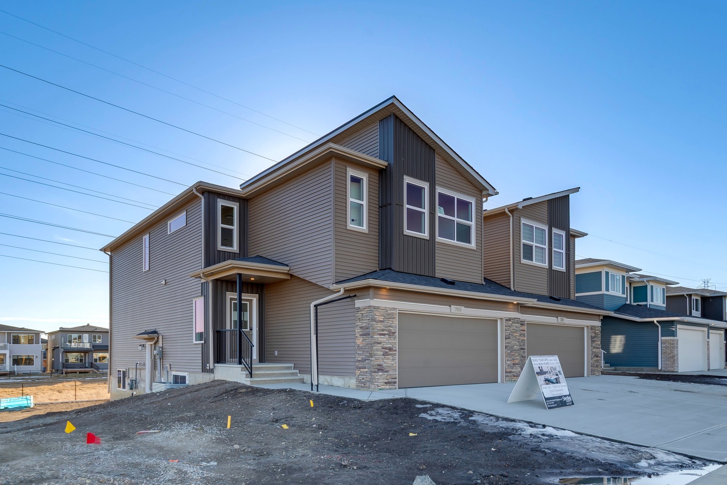 ADM10441blend copy_sm