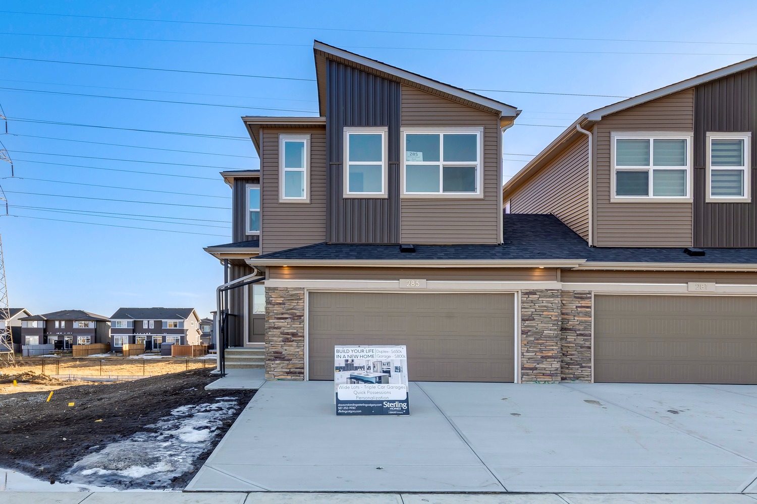 ADM10446blend copy_sm