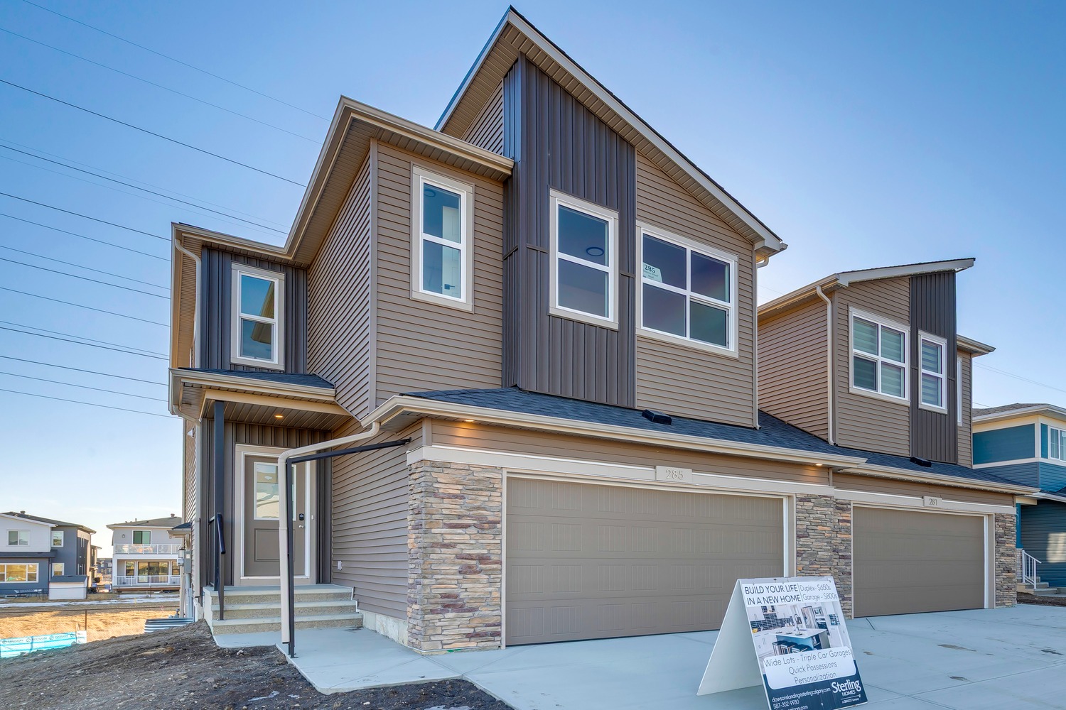 ADM10451blend copy_sm