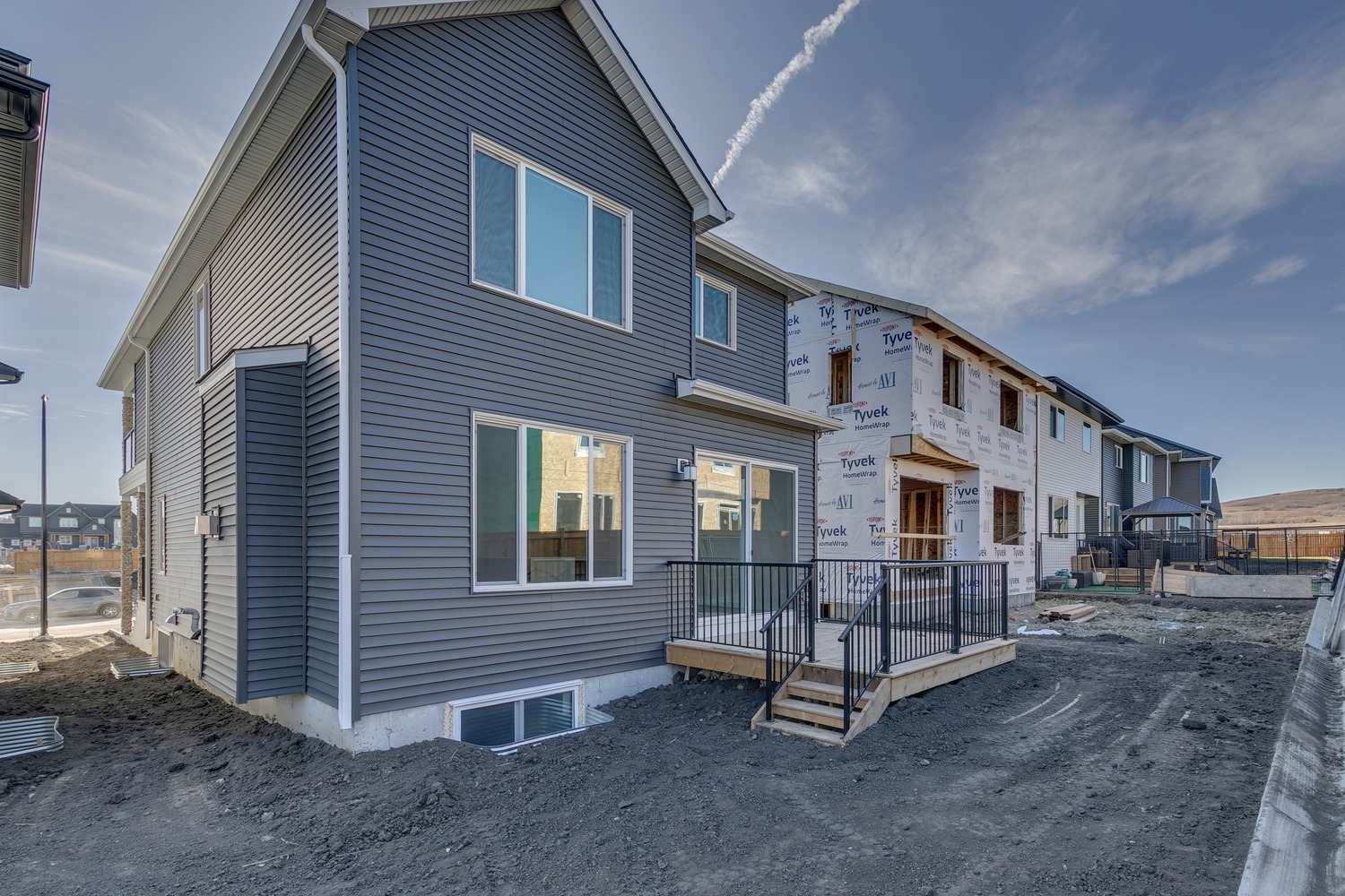 ADM10726blend copy_sm