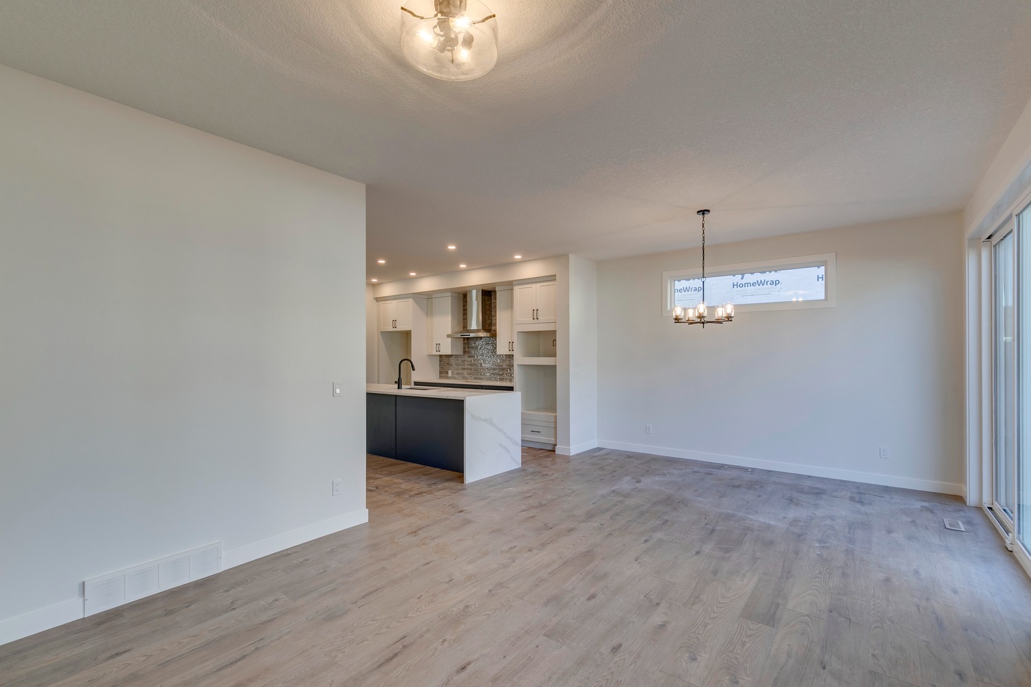 ADM10806blend copy_sm