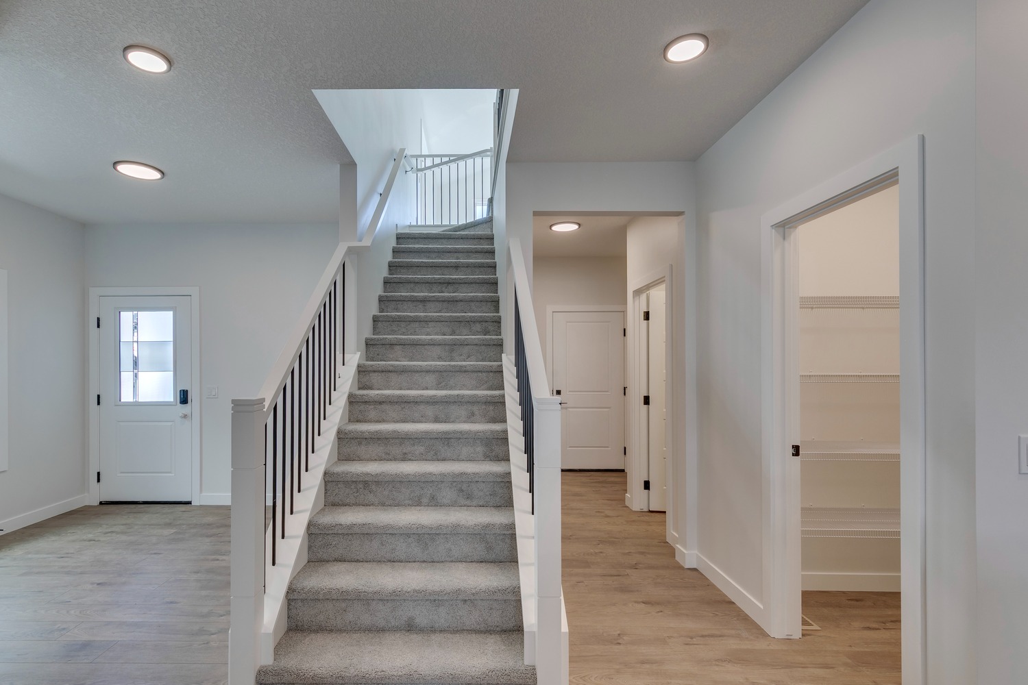 ADM10821blend copy_sm