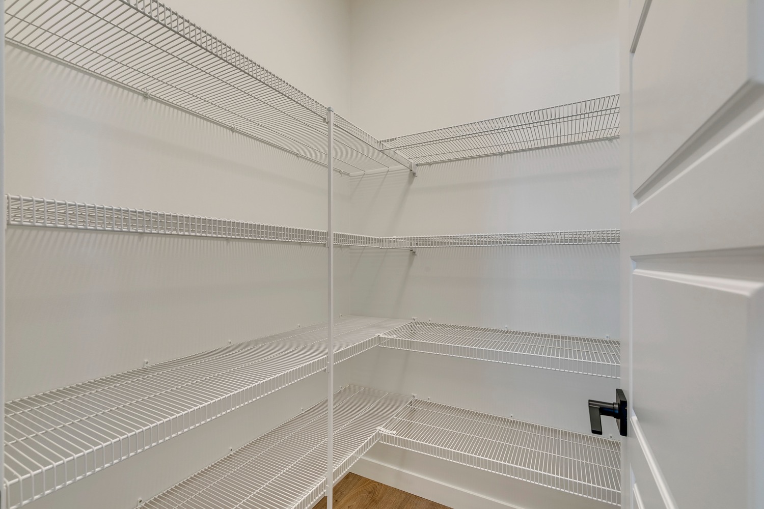 ADM10826blend copy_sm