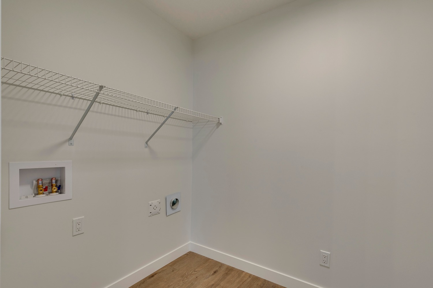 ADM10866blend copy_sm