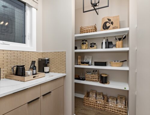 Bennett – Spice Kitchen