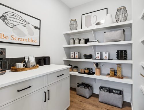 Bennett – Spice Kitchen