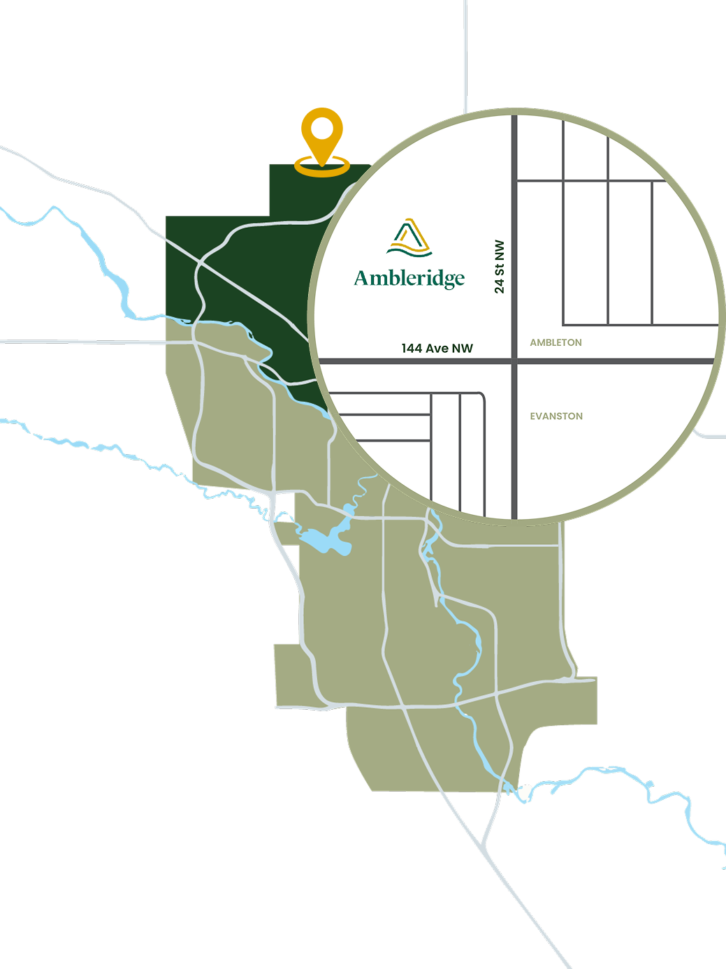 ambleridge-hero-map photo Community-Hero-Maps - ambleridge-hero-map