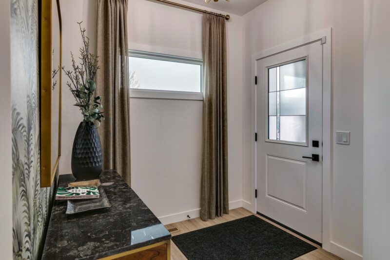 New Homes for Sale in D'arcy Okotoks Sterling Homes Calgary