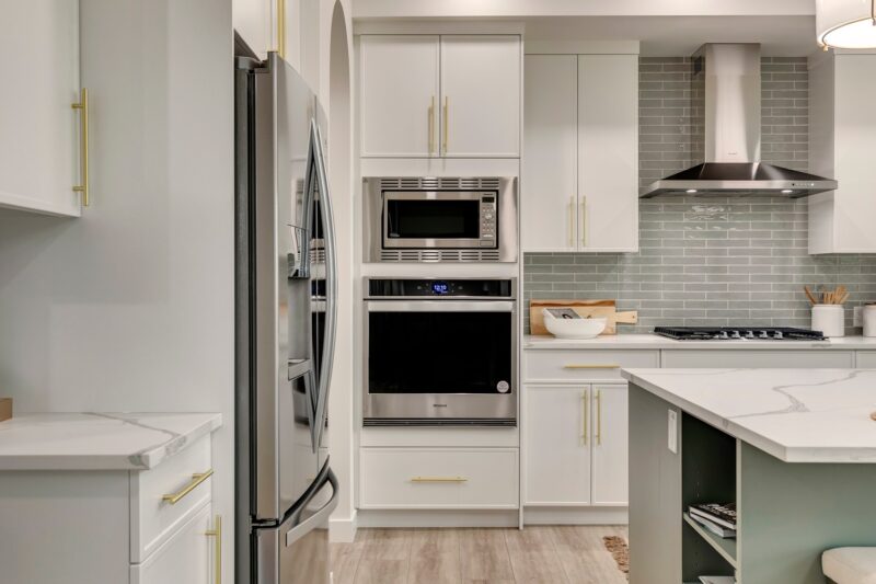 New Homes for Sale in D'arcy Okotoks Sterling Homes Calgary