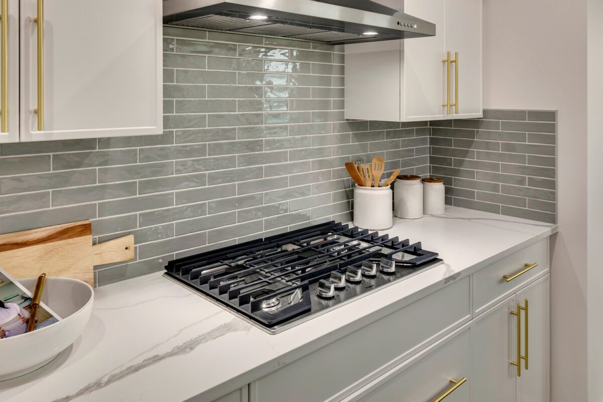 New Homes for Sale in D'arcy Okotoks Sterling Homes Calgary