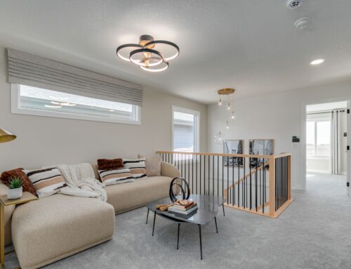 Copeland – Bonus Room