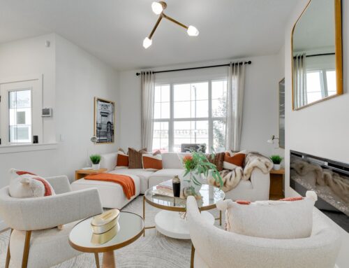 Copeland – Great Room