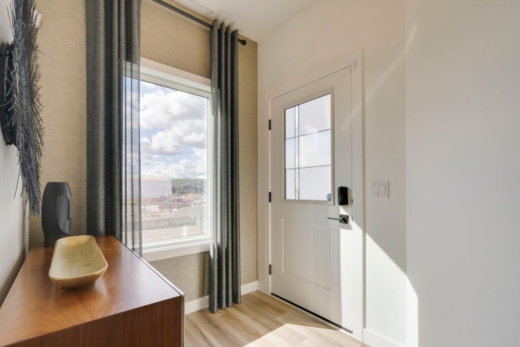 New Homes for Sale in Pine Creek Calgary Sterling Homes