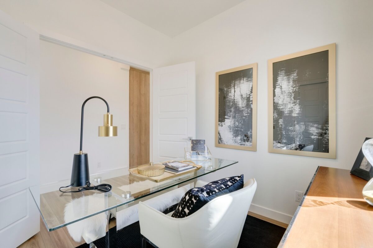 New Homes for Sale in Pine Creek Calgary Sterling Homes