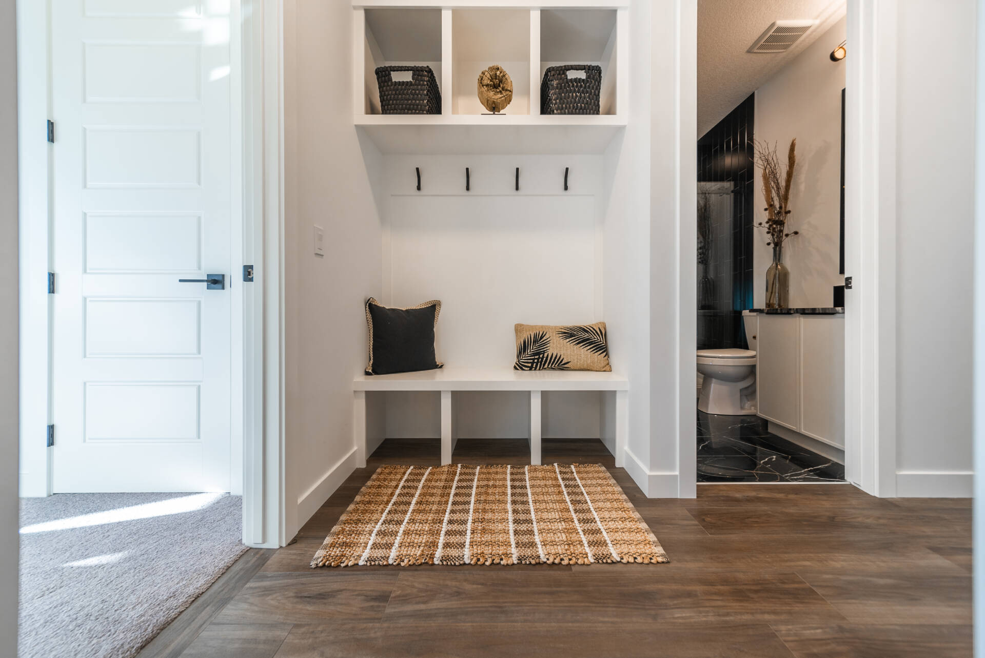 DSC06389-HDR (1) (1)